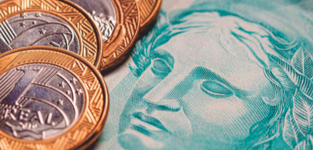 Cesta básica, combustível, serviços: o que muda com a reforma tributária?