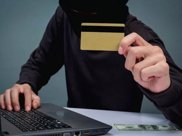 Fraudes de identidade: mais de 500 mil tentativas já foram evitadas