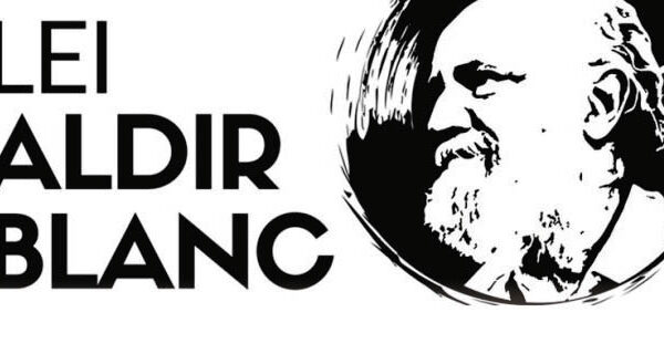 Lei Aldir Blanc é tema de debate na Câmara
