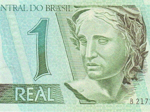 Plano Real completa 30 anos na próxima segunda-feira