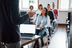 Concurso público: alunos oficiais da Polícia Militar