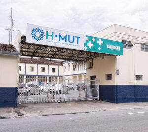 Frente Parlamentar para acompanhar Hospital Municipal Universitário