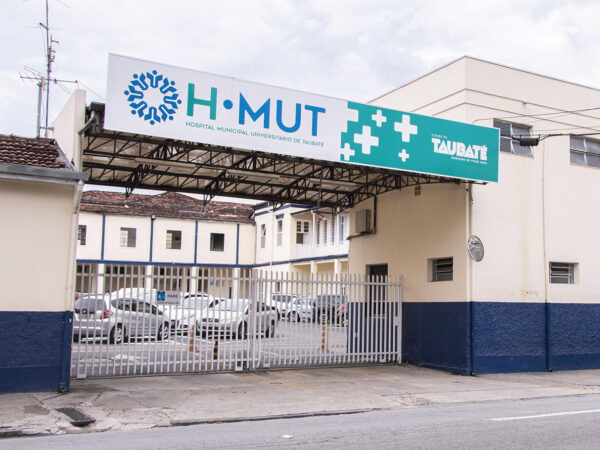 Frente Parlamentar para acompanhar Hospital Municipal Universitário