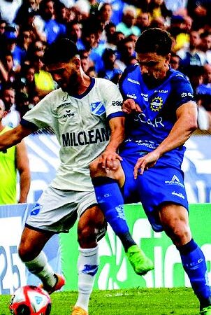 Taubaté disputa clássico diante  do São José na estreia da competição