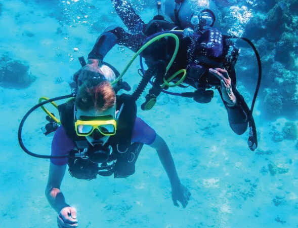 Turismo de aventura: destaque na região e no Estado de SP