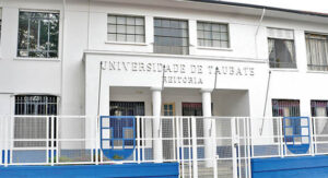 UNITAU abre concurso para vagas em Caraguatatuba Cruzeiro e Taubaté