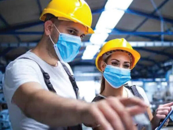 300 mil vagas de emprego em 2025 no Estado de SP