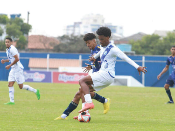 Burro da Central vence a primeira partida na Copa Paulista