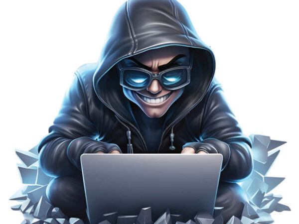 Região Sudeste lidera tentativas de fraude em 2025