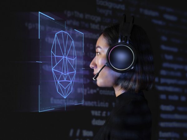 Tecnologia: veja 30 empregos criados pela Inteligência Artificial