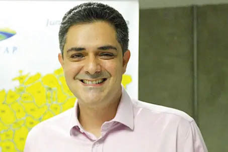 Infidelidade Partidária: a Cassação de Ortiz Jr. é oficial