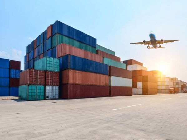 Tarifas de 50% dos EUA: cenário e algumas implicações