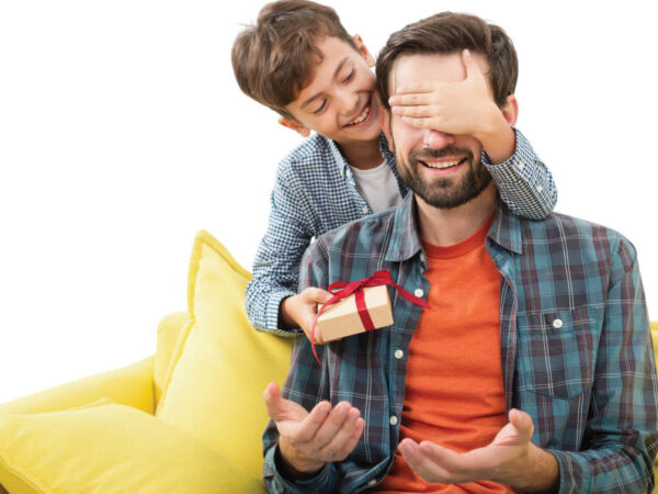 Dicas para seu negócio vender mais no Dia dos Pais