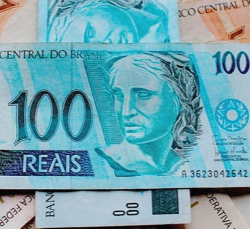 Participação nos lucros vai injetar 75 milhões de reais