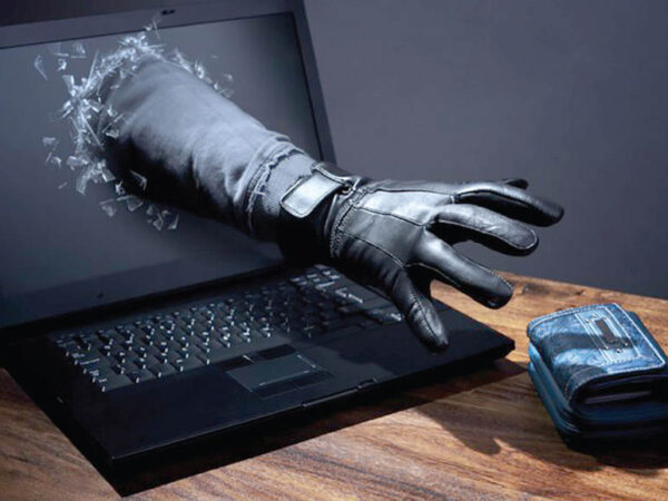 Pesquisa aponta aumento na tentativa de golpes digitais entre jovens