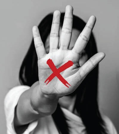 Plano Municipal de Enfrentamento à Violência Contra a Mulher
