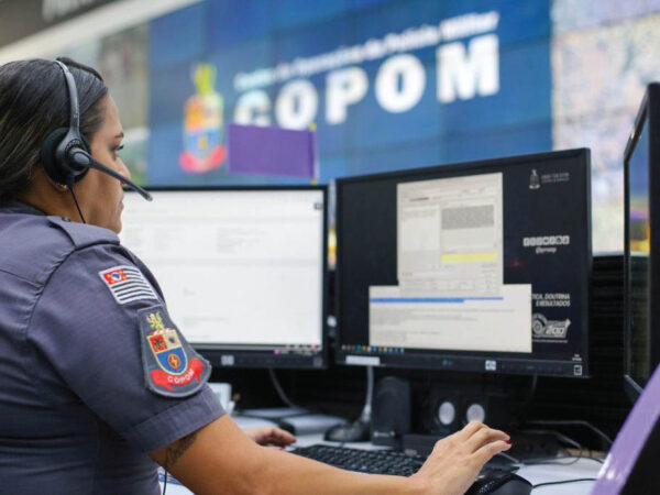 Agosto Lilás: como identificar violência doméstica  e onde procurar ajuda