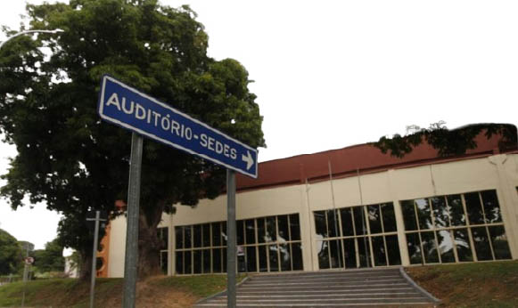 Semana da Pessoa Idosa