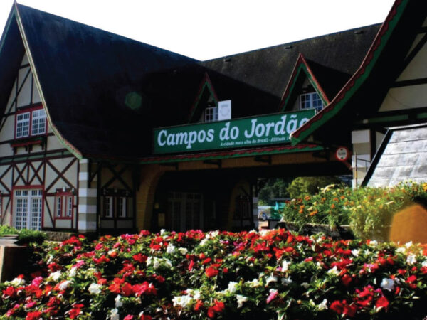 Campos do Jordão adia cobrança de Taxa de Preservação Ambiental para 2026