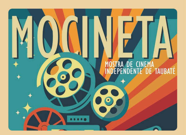 Inscrições para Mostra de Cinema Independente