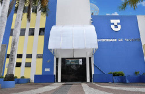 Nova Clínica de Psicologia