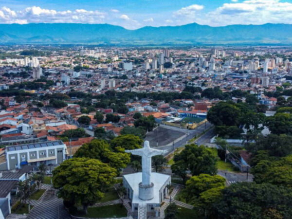 Orçamento Municipal em debate em Taubaté
