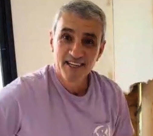 E agora José? Justiça bloqueia bens do ex-prefeito Zé Saud!