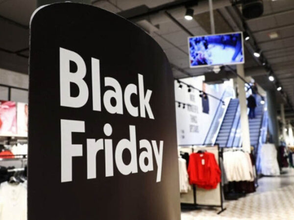 Ipem-SP orienta sobre  a compra de produtos