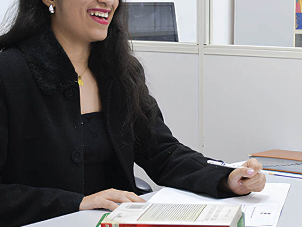 OAB renova credenciamento do escritório de assistência jurídica