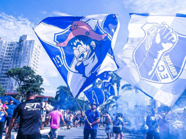 Vendas do “Passaporte Alviazul”