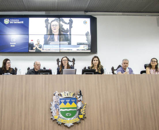 Empoderamento: Empreendedorismo Feminino