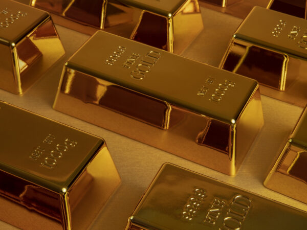 Casa de Fundição de Taubaté: uma relevante história para o Brasil